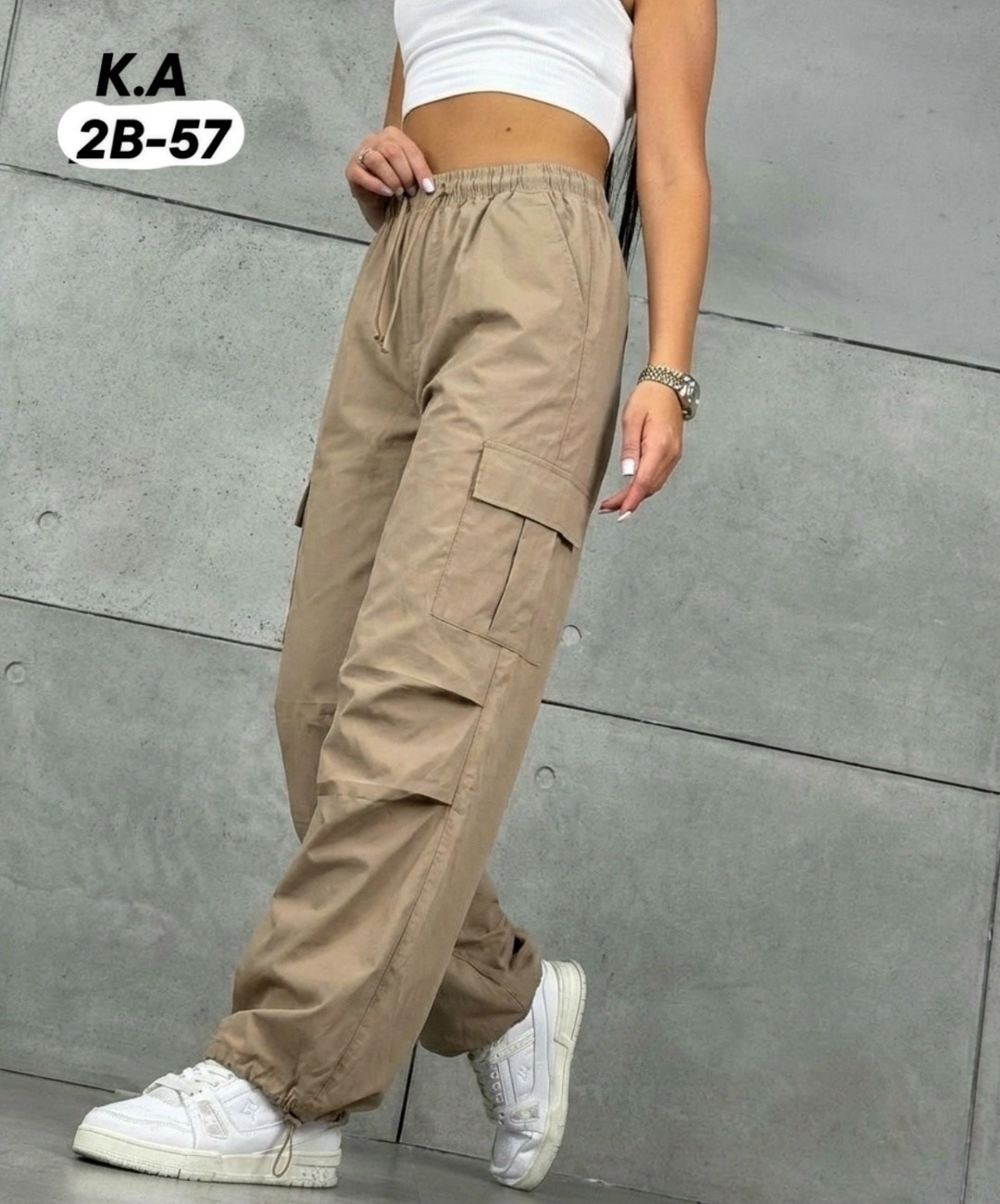 брюки карго женские,штаны карго,штаны карго женские,брюках карго,модные штаны