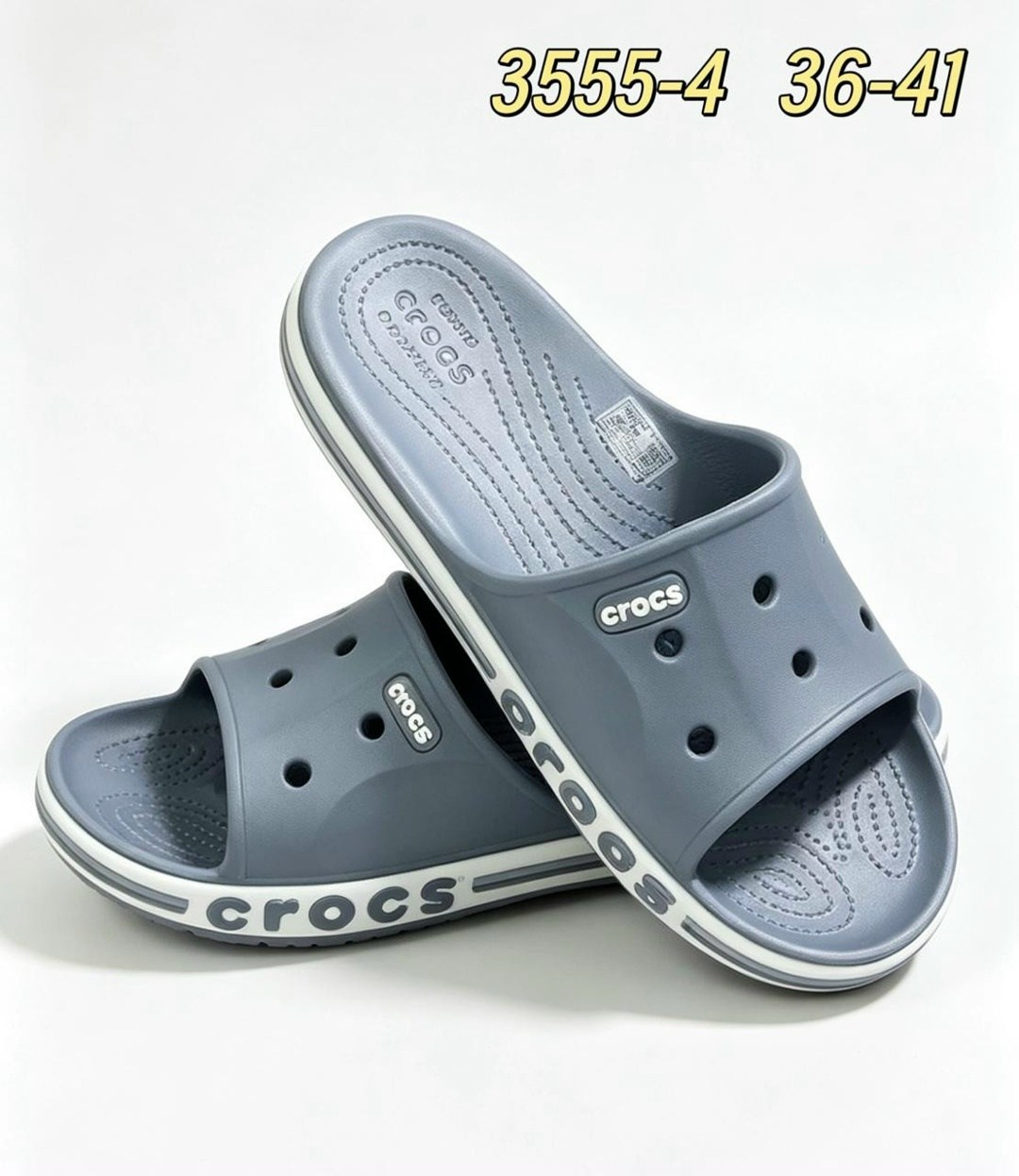 шлепанцы crocs,сланцы крокс мужские,,crocs bayaband slide мужские,мужские кроксы