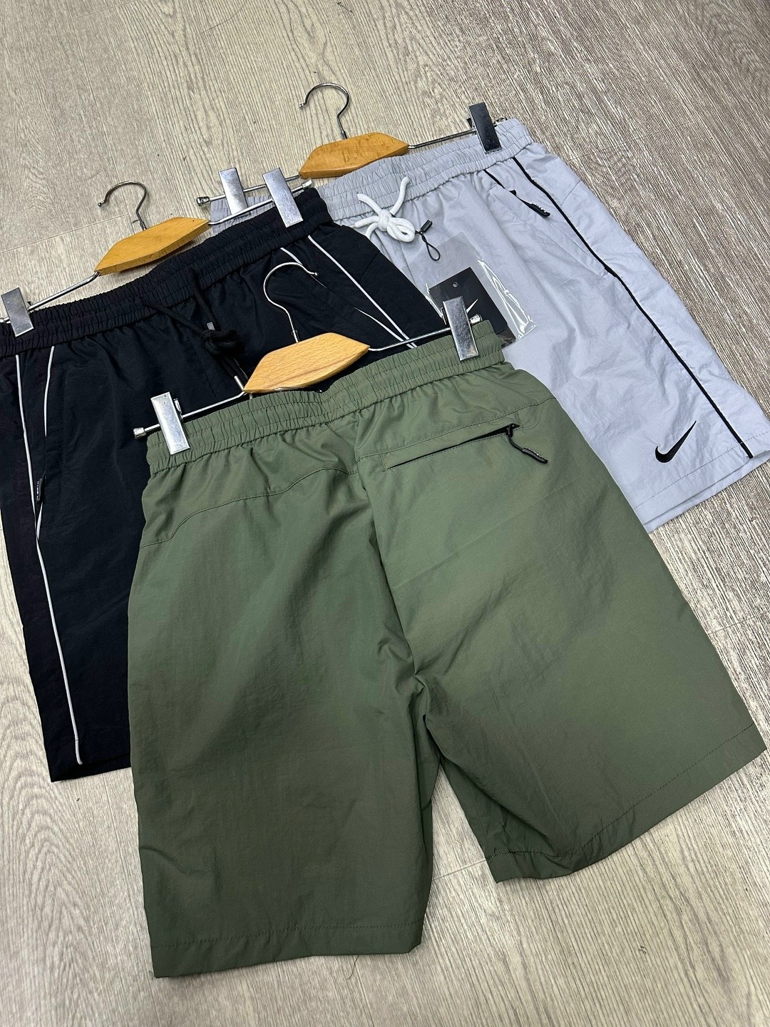 шорты мужские,шорты мужские спортивные,спортивные шорты,шорты,шорты мужские повседневные