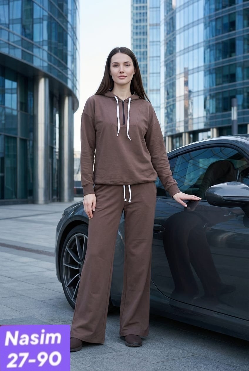 костюм женский,костюм с брюками,домашние костюмы,костюм женский велюровый,домашний костюм женский