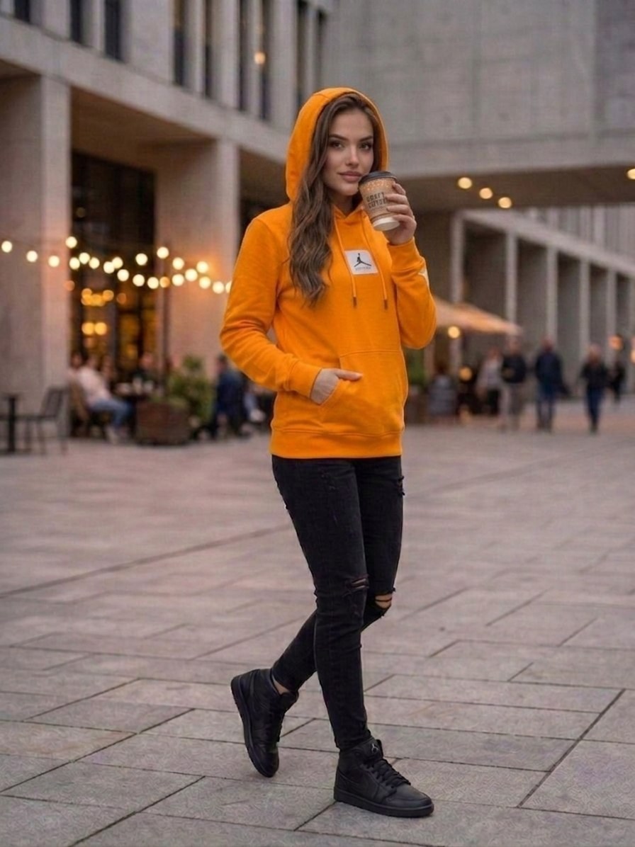 повседневная одежда,стиль спортивный,спортивная мода,мода для девушек