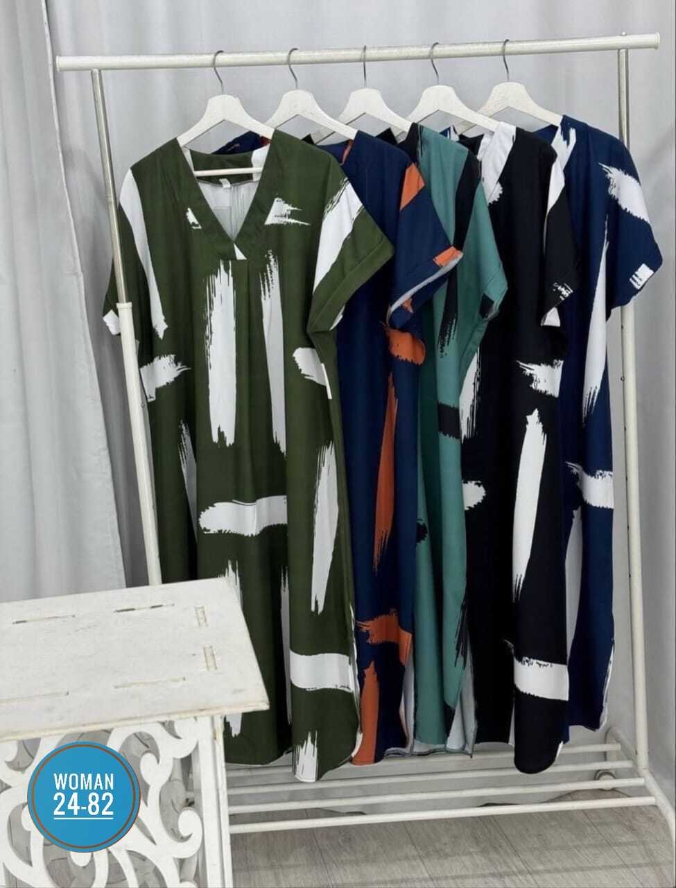 женские платья больших размеров,женское платье свободного кроя,платья большие размеры,платье свободного кроя,повседневное платье большие размеры