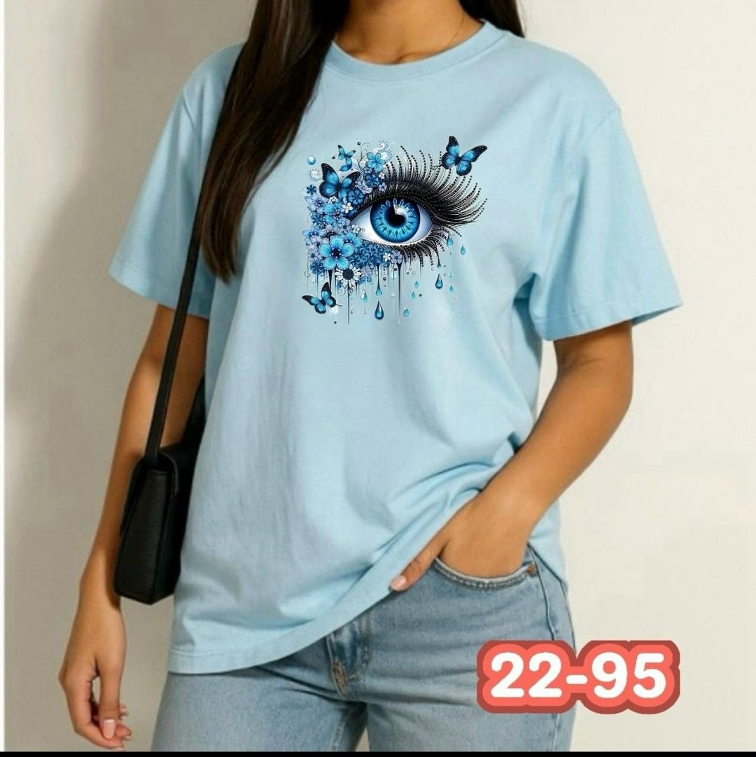 футболки женская,футболки модные,женские футболки с принтом,футболки для женщин,футболка серая