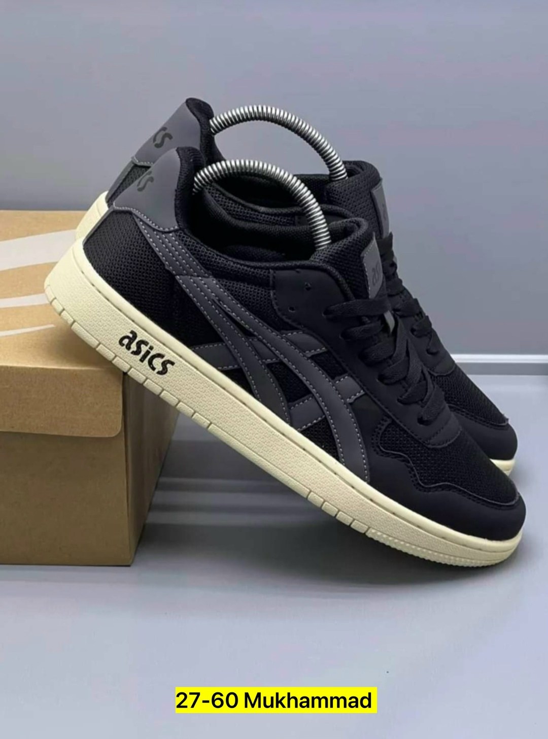 кроссовки asics мужские кроссовки asics,мужские кроссовки asics,asics кроссовки мужские asics,кроссовки asics мужские черные,кроссовки asics