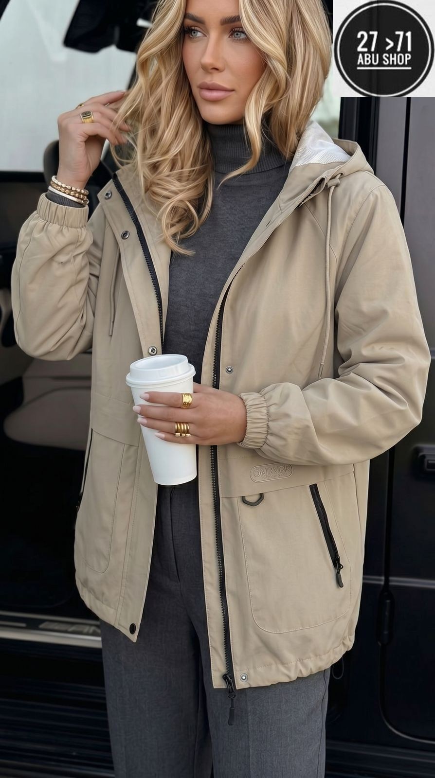 ветровка женская,ветровка,женская демисезонная куртка,куртка,женская куртка