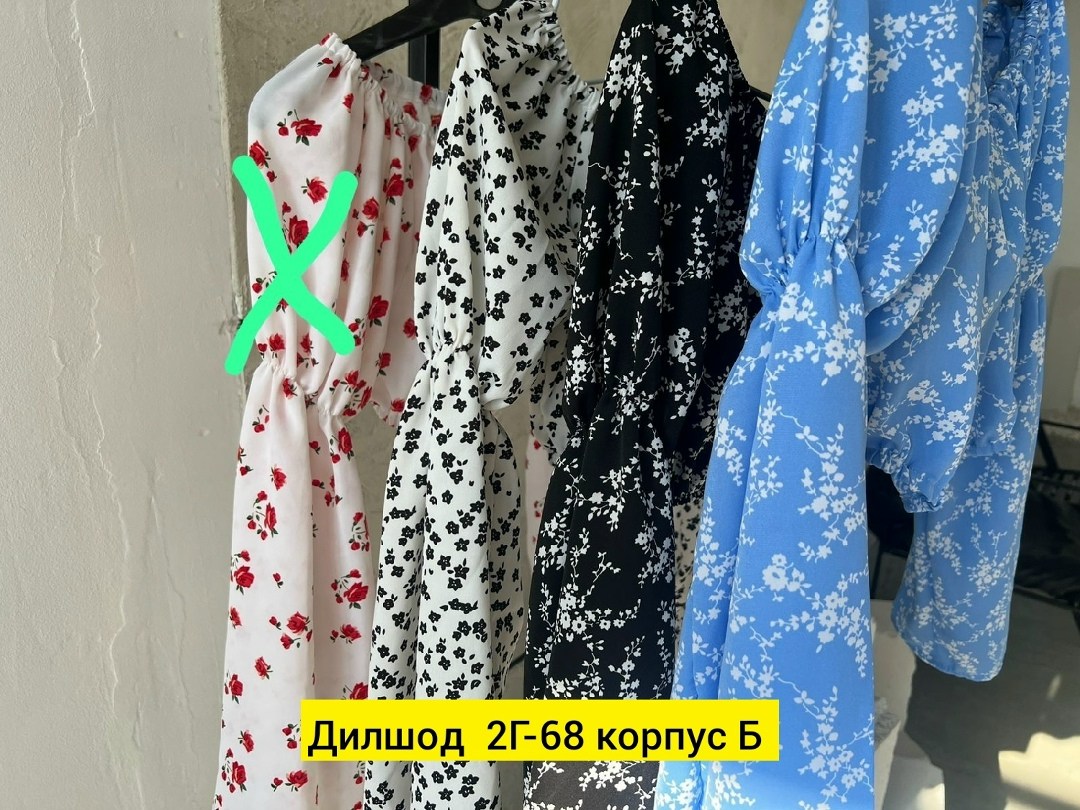 женский костюм с шортами,костюм женский топ и шорты,женские летние костюмы,летние костюмы,комплект женских