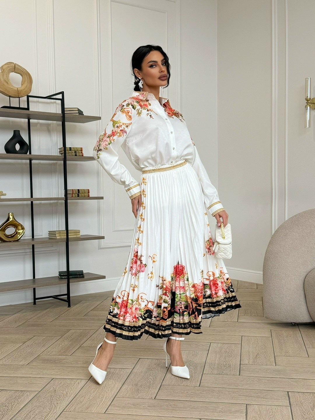 платья женские длинные,стильное платье,платье нарядное,платья,плиссированное платье