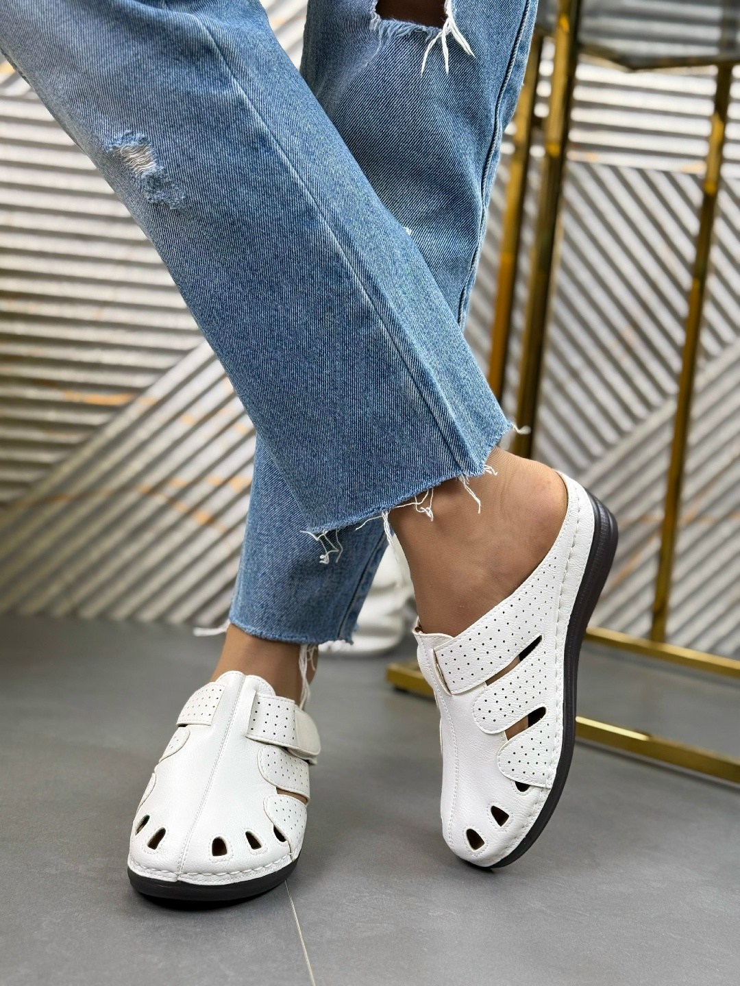 сабо женский,, женская,сабо женские летние, сабо