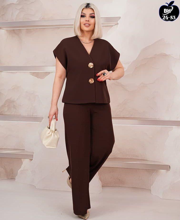 женский классический брючный костюм двойка,костюм женский,женские костюмы брючные,костюм женский классический,женский костюм тройка