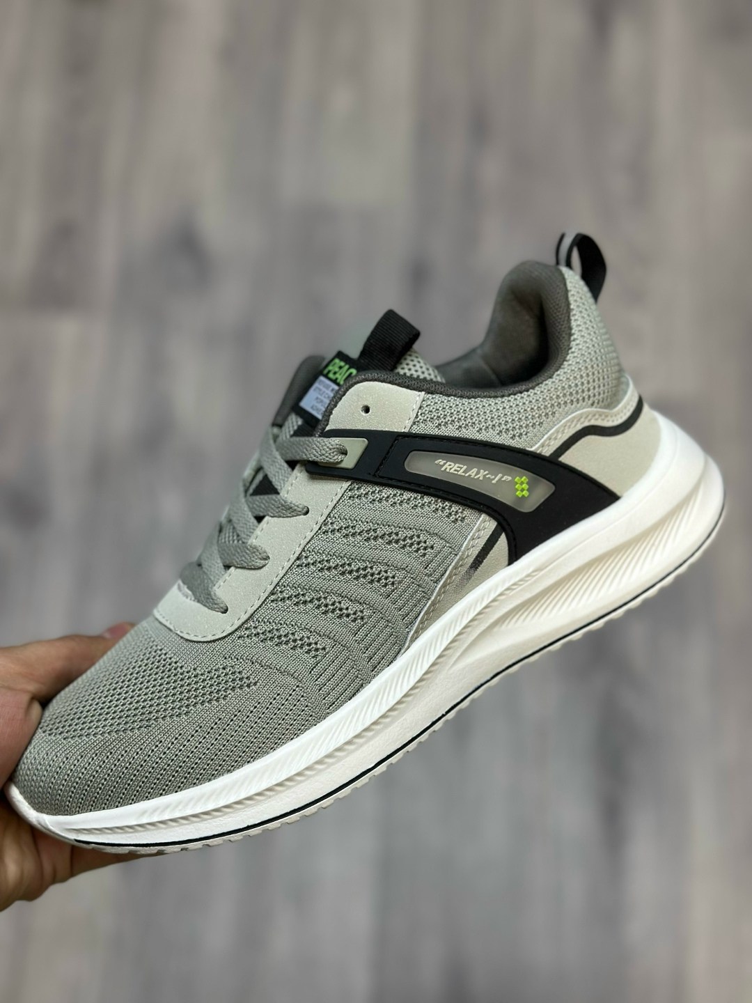 кроссовки,мужские кроссовки,кроссовка мужской,кроссовки strobbs,кроссовка