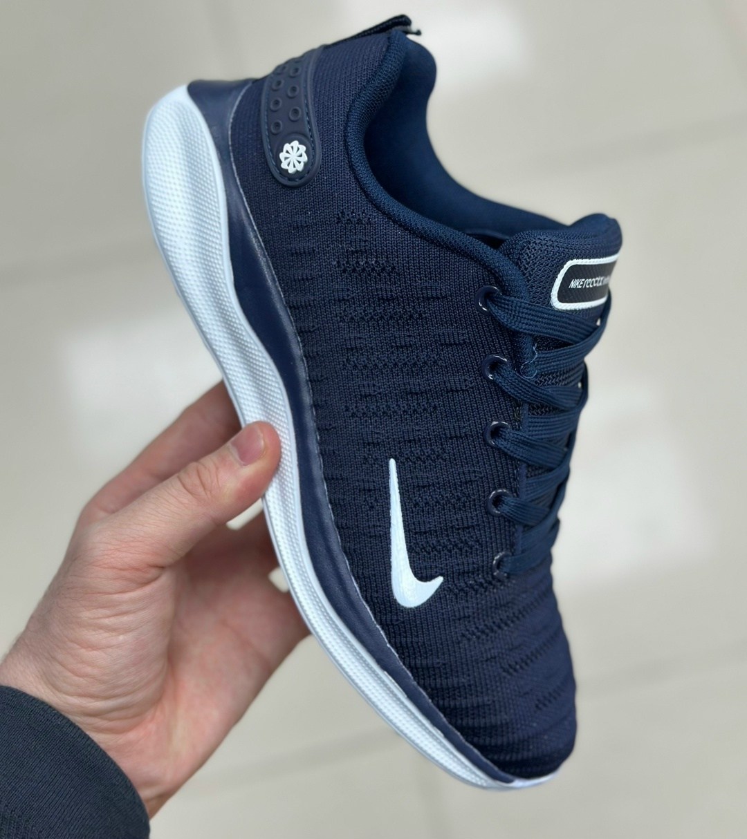 кроссовки,кроссовки мужские nike,мужские кроссовки,кроссовки nike,кроссовка мужской