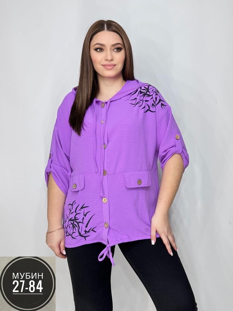 легкая женская блузка,одежда для женщин,блузка с капюшоном,блузка рубашка,женская кофта