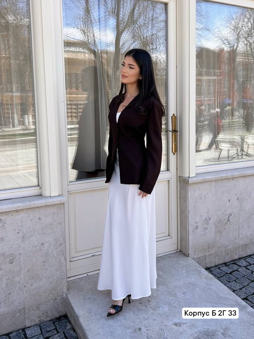 пиджак,пиджак женский,пиджак приталенный,женские жакеты,пиджак для женщин