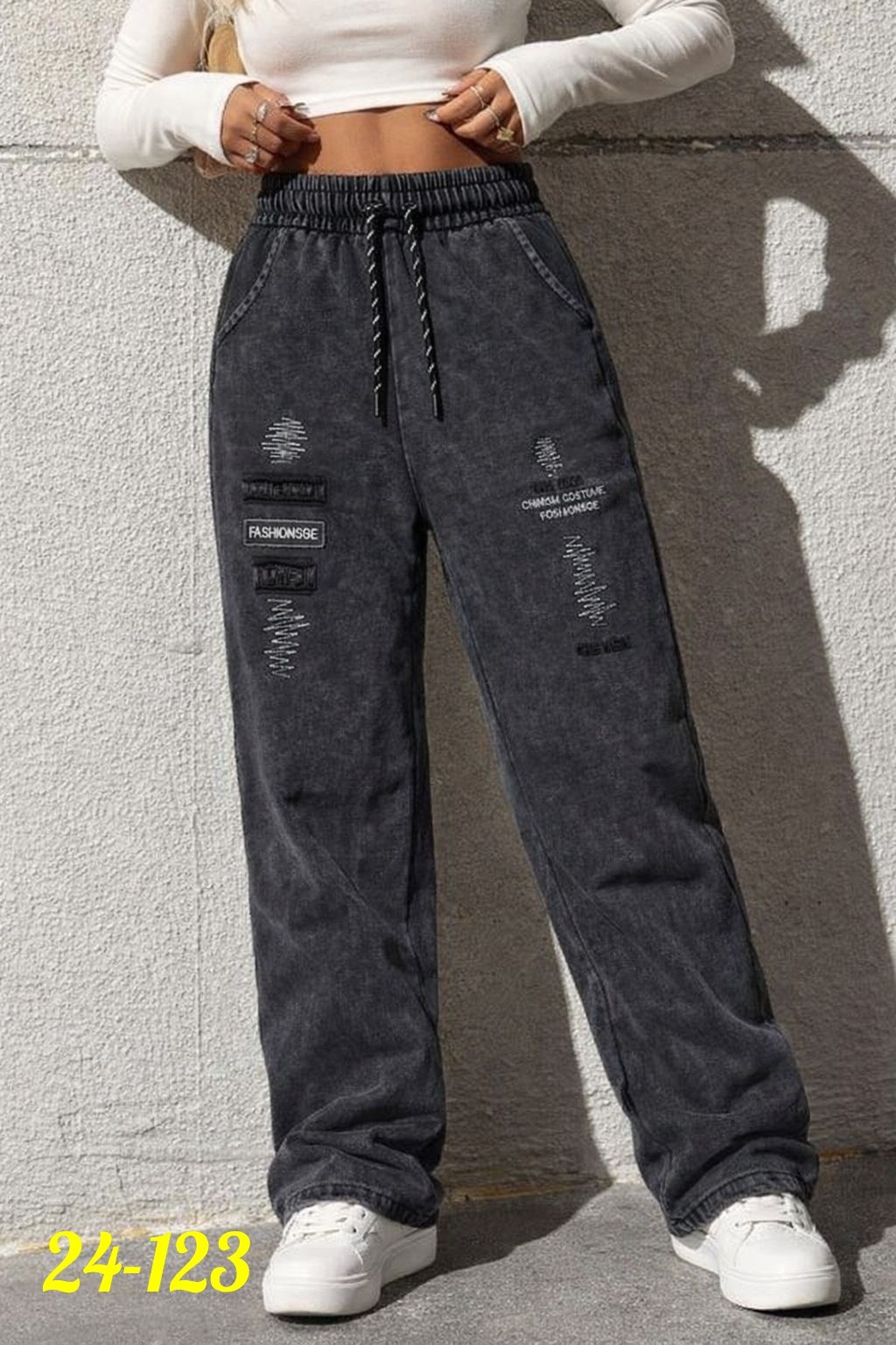 джинсы брюки,штаны брюки,джинсы штаны,штаны женские,женские джинсы