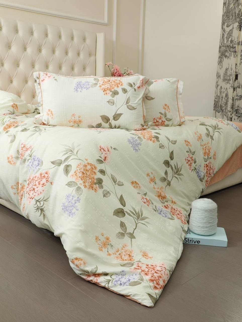 комплект постельного белья,комплект постельного белья с пододеяльником,комплект постельного белье евро,комплект постельного белья из муслина,постельного белья