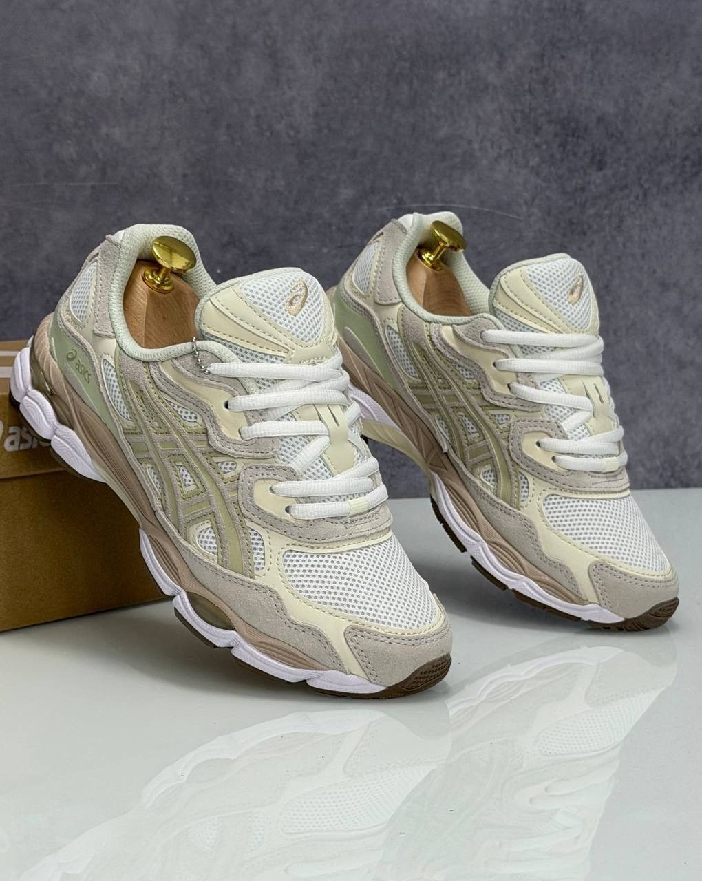 кроссовки asics gel-nyc,кроссовки asics,кроссовки asics gel,кроссовки,кроссовки женскиe