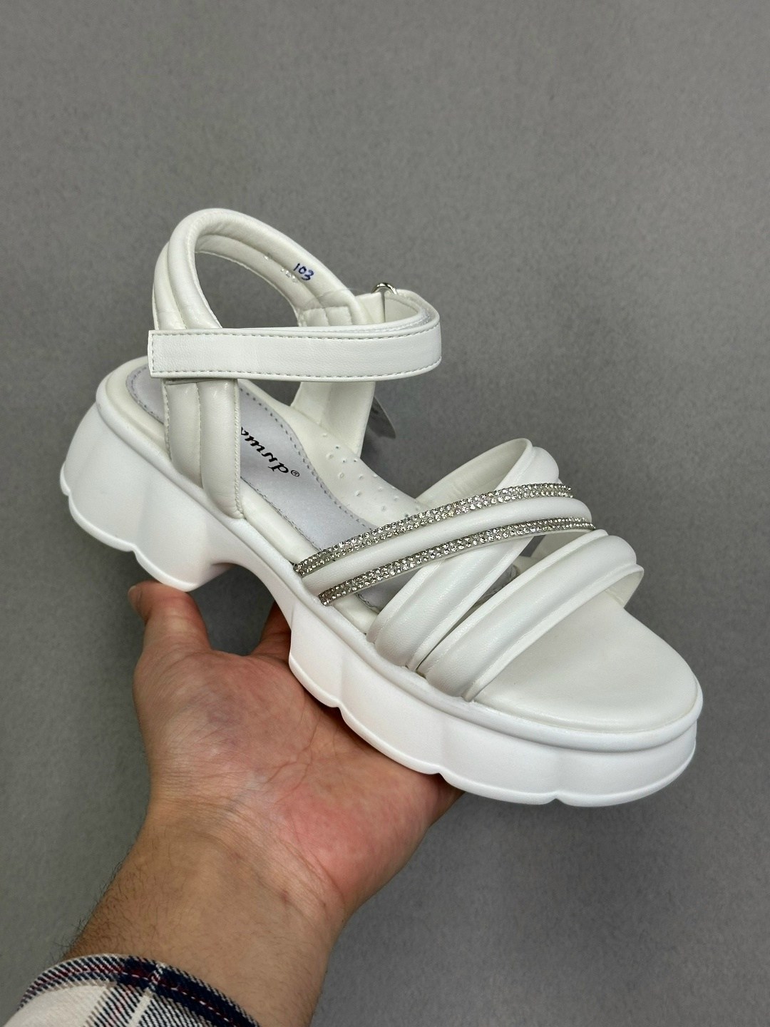 женские босоножки,,сандали босоножки,босоножки летние,босоножки cандалии