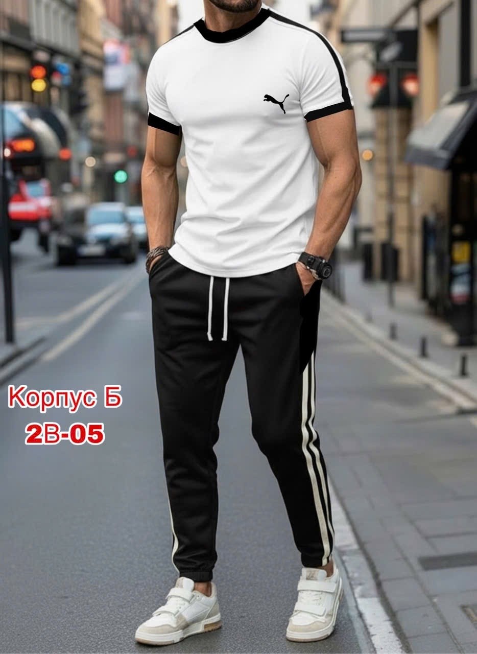 спортивные мужские костюмы,мужская мода,спортивные костюмы,мужской повседневный костюм,одежда для спорта