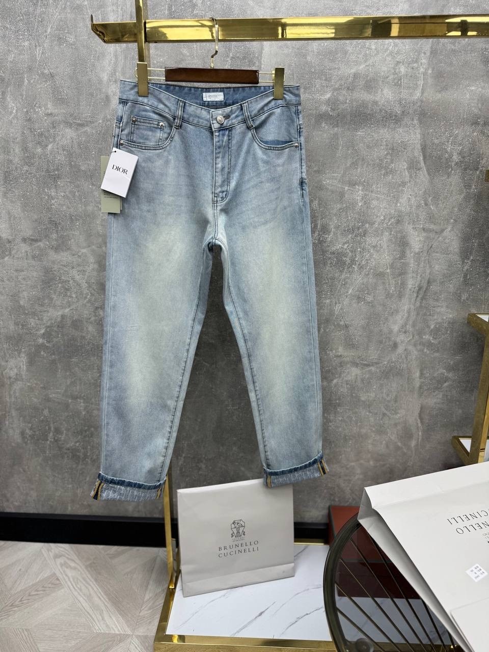 стильные джинсы,джинсы мужские,джинсы брендовые,джинсы модные,джинсы для мужчин