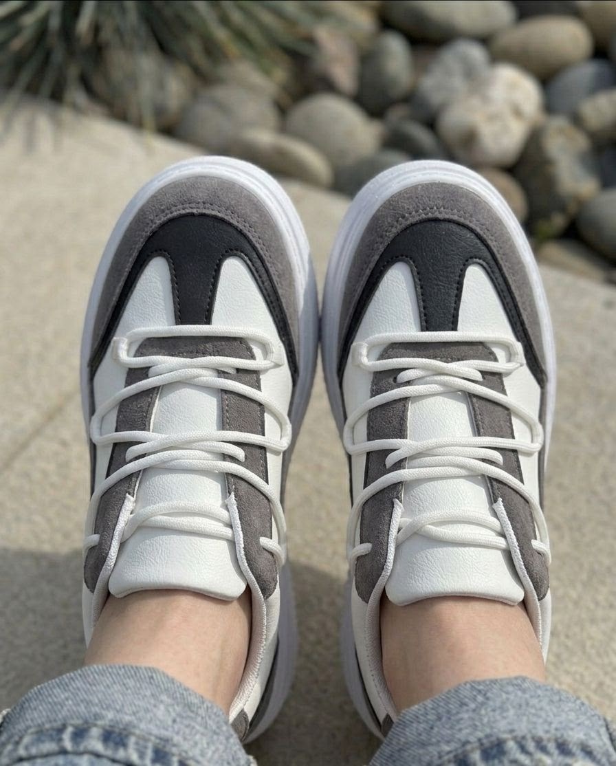 женские кроссовки,,кроссовки весенний,кеды женски,кросовки женские