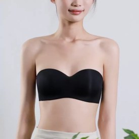 Нижнее белье