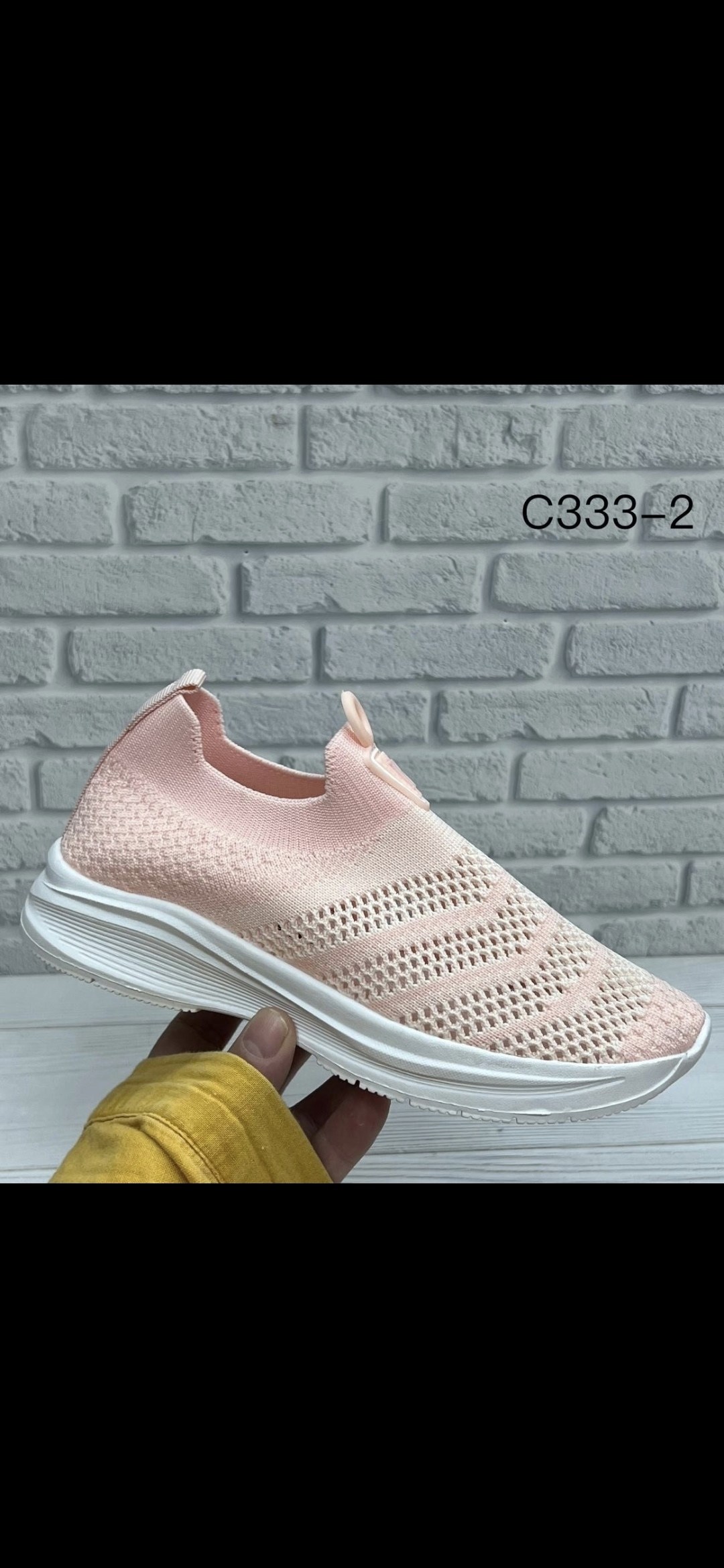 кроссовки,слипоны спортивные,кроссовки тапки,кроссовки летни,летние слипоны