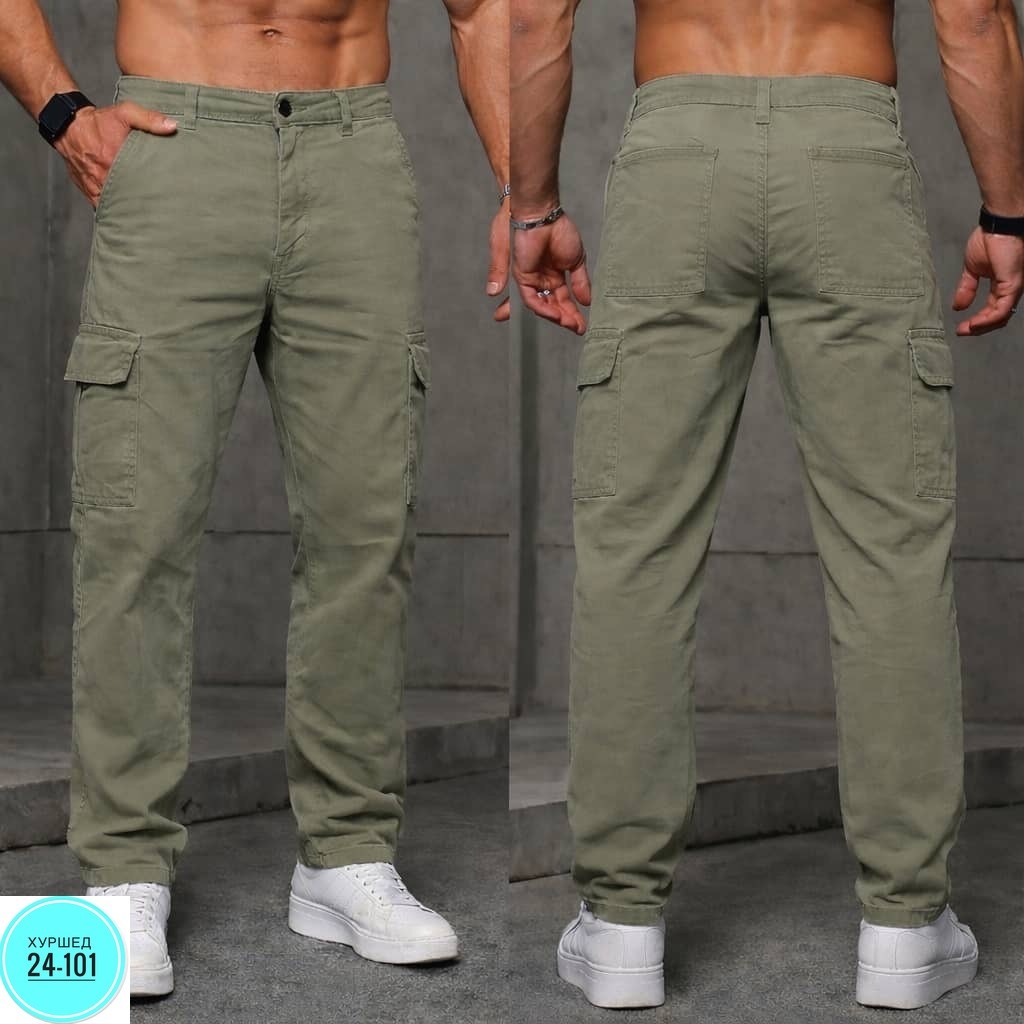 мужские брюки карго,брюки карго,брюки милитари,брюки мужские,кэжуал брюки