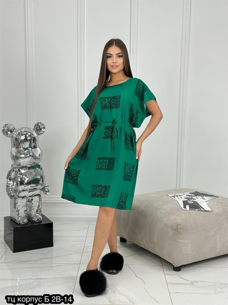 женская домашняя туника,платье туника,платье женское летнее туника,туника женская,платье домашнее туника