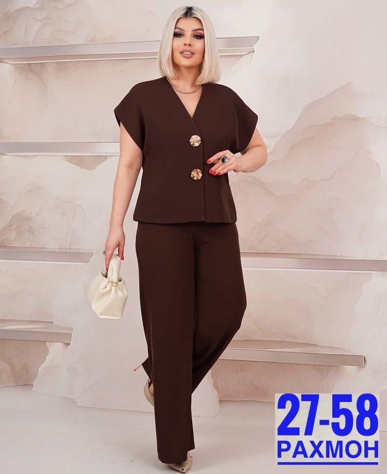 женские костюмы брючные,костюм брючный классический,костюм классический,женский костюм двойка,женский костюм