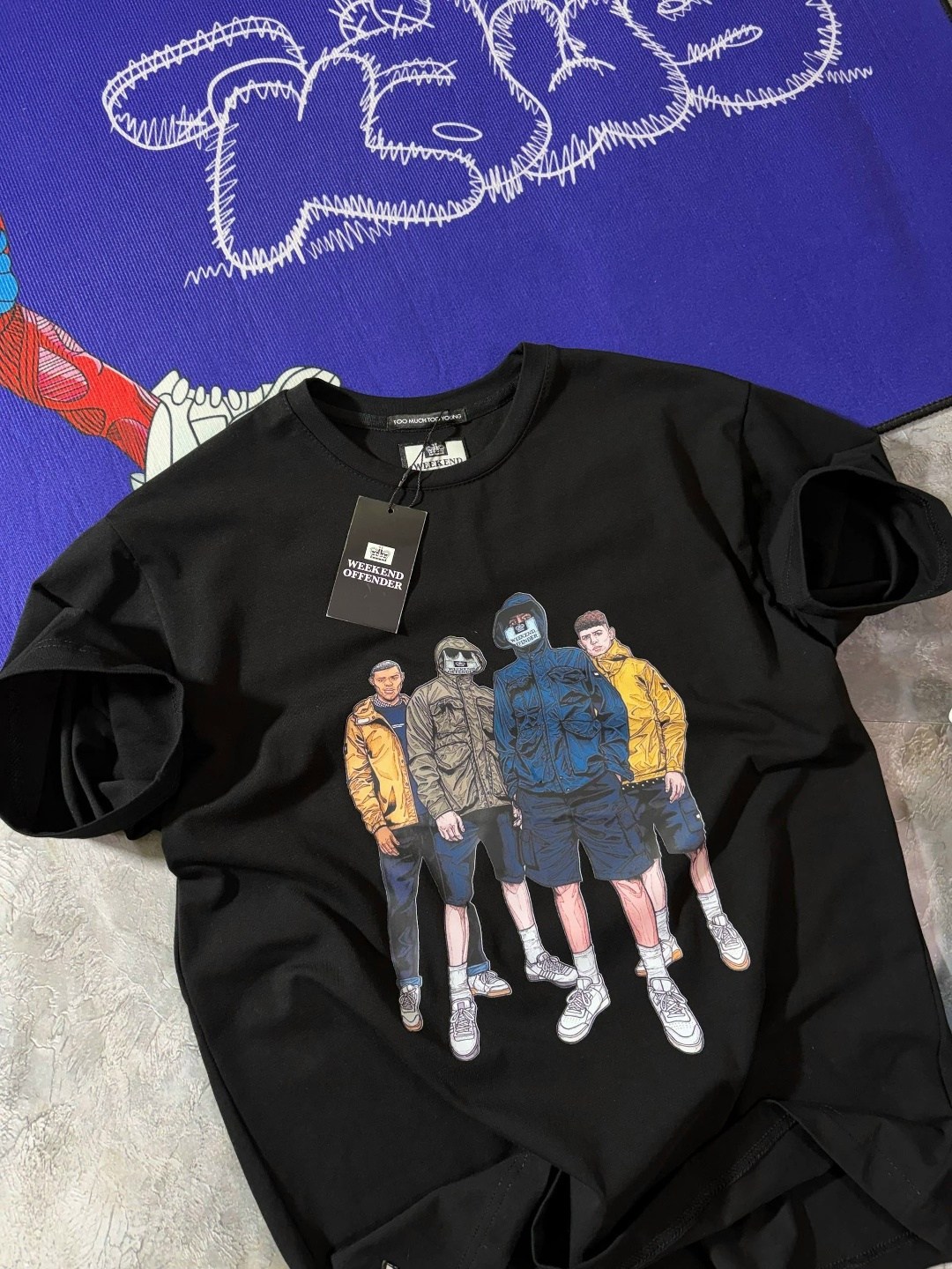 футболка в стиле кэжуал,кэжуал футболка,мужская футболка,футболка