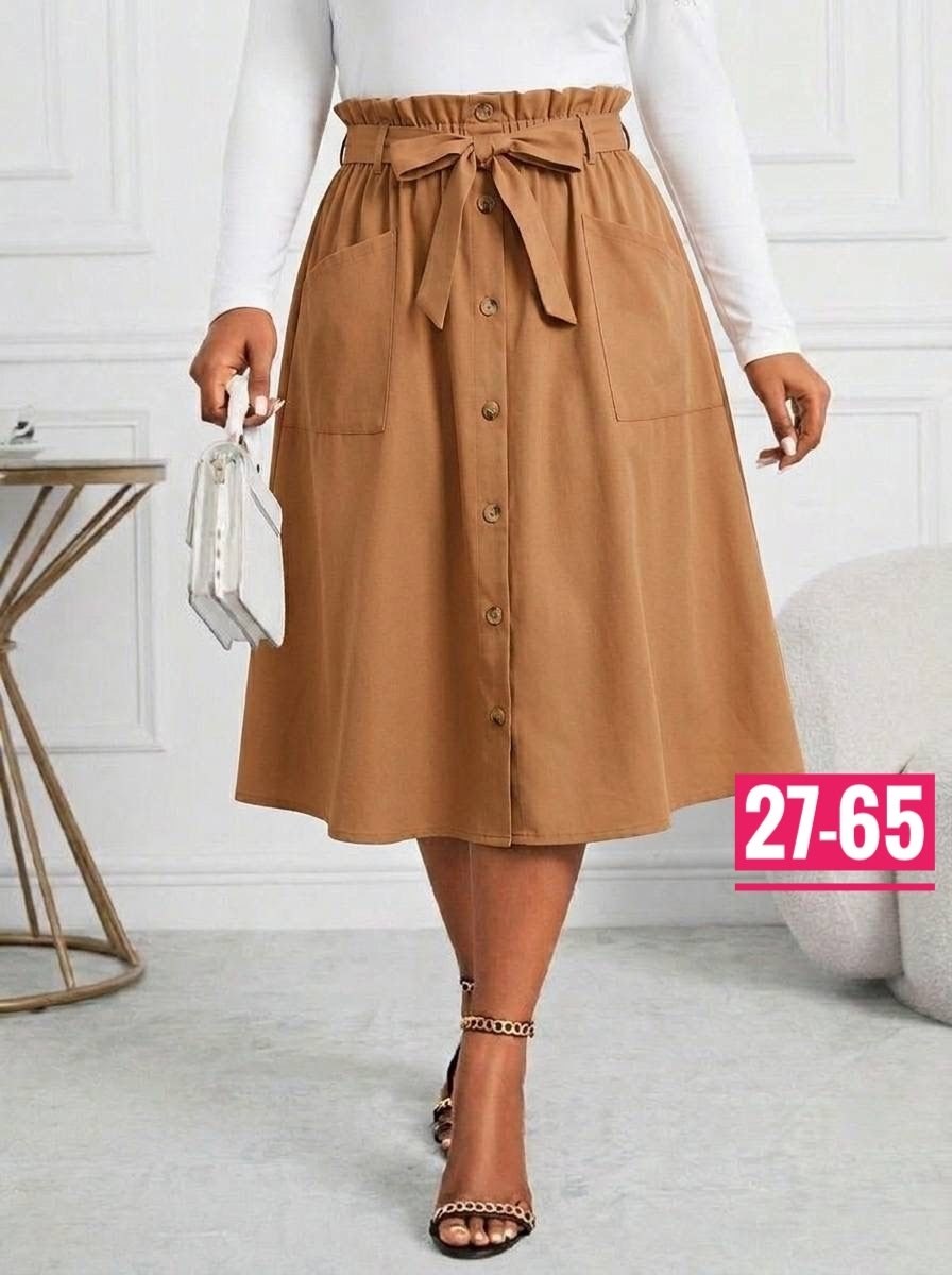 джинсовая юбка,юбка женская,юбка,юбки для женщин,джинсовая юбка летняя