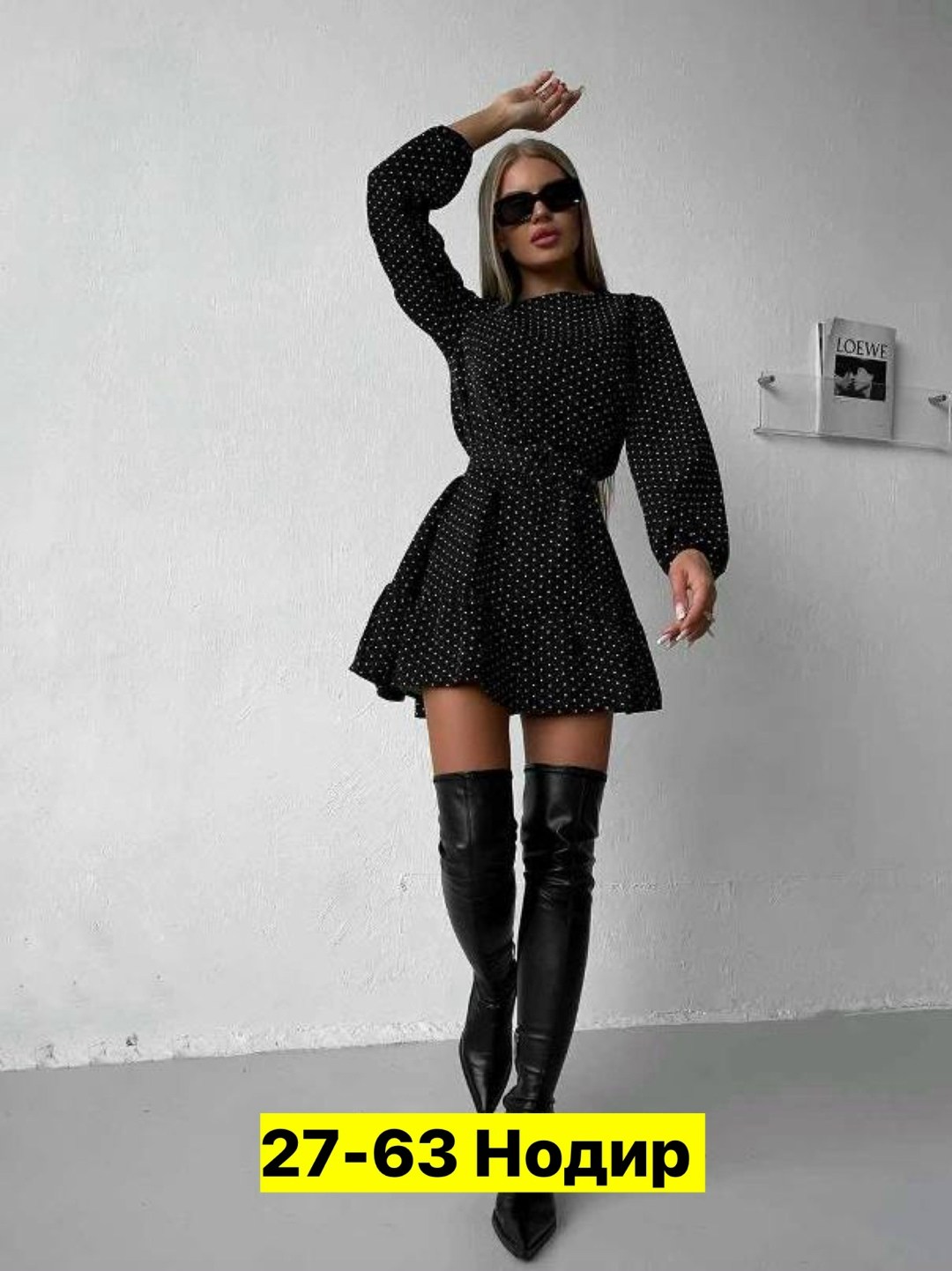 платье женское,платье барби,платье,платье женское в горошек,платья