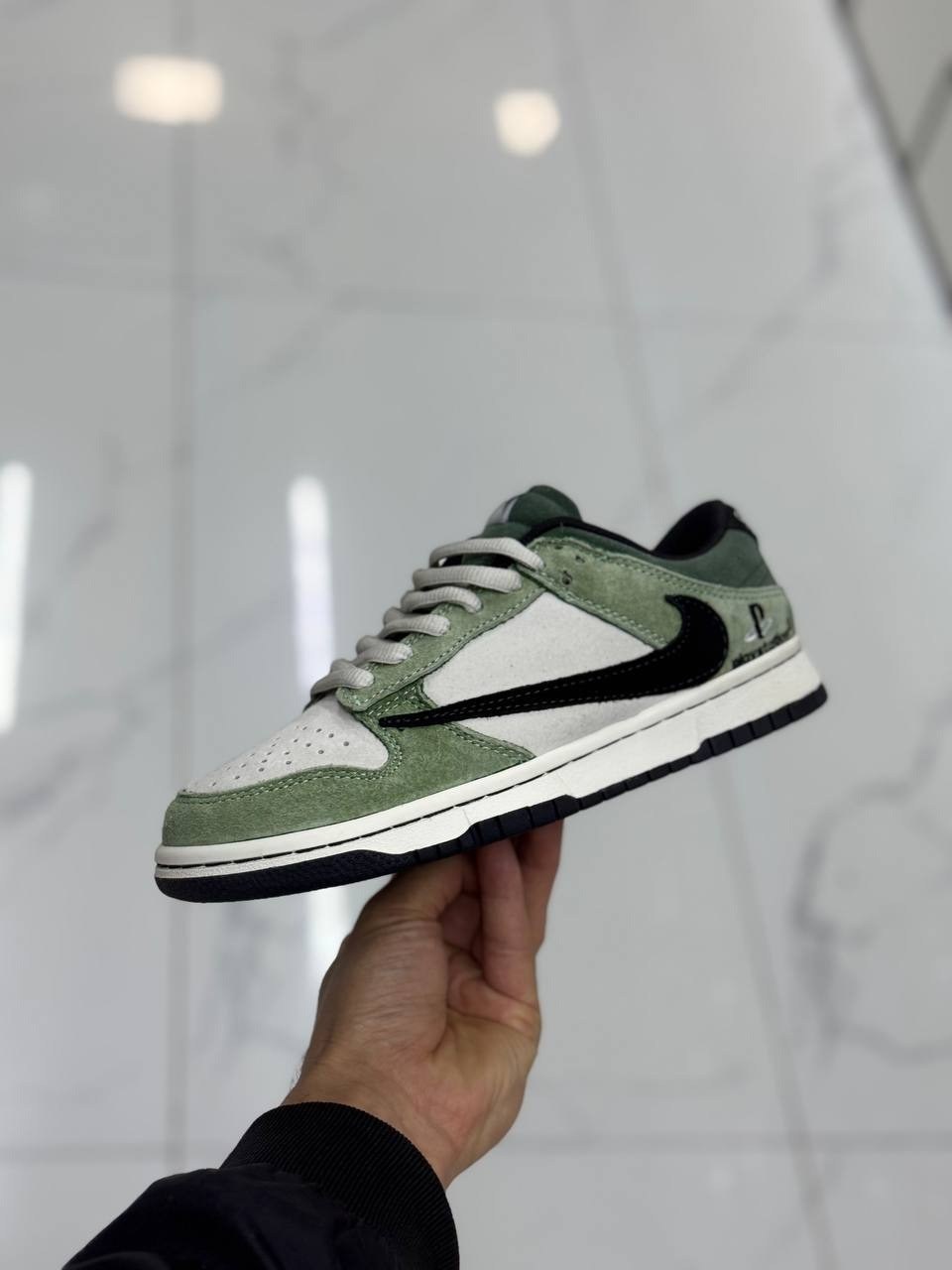 air jordan 1 low travis scott,nike air jordan 1 low mystic green,air jordan 1 low,кроссовки,кроссовки nike air jordan 1 low travis scott