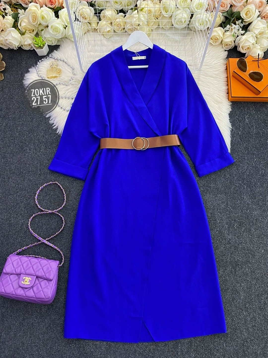 платья,платье платье,женская платье,нарядное платье,платье халат