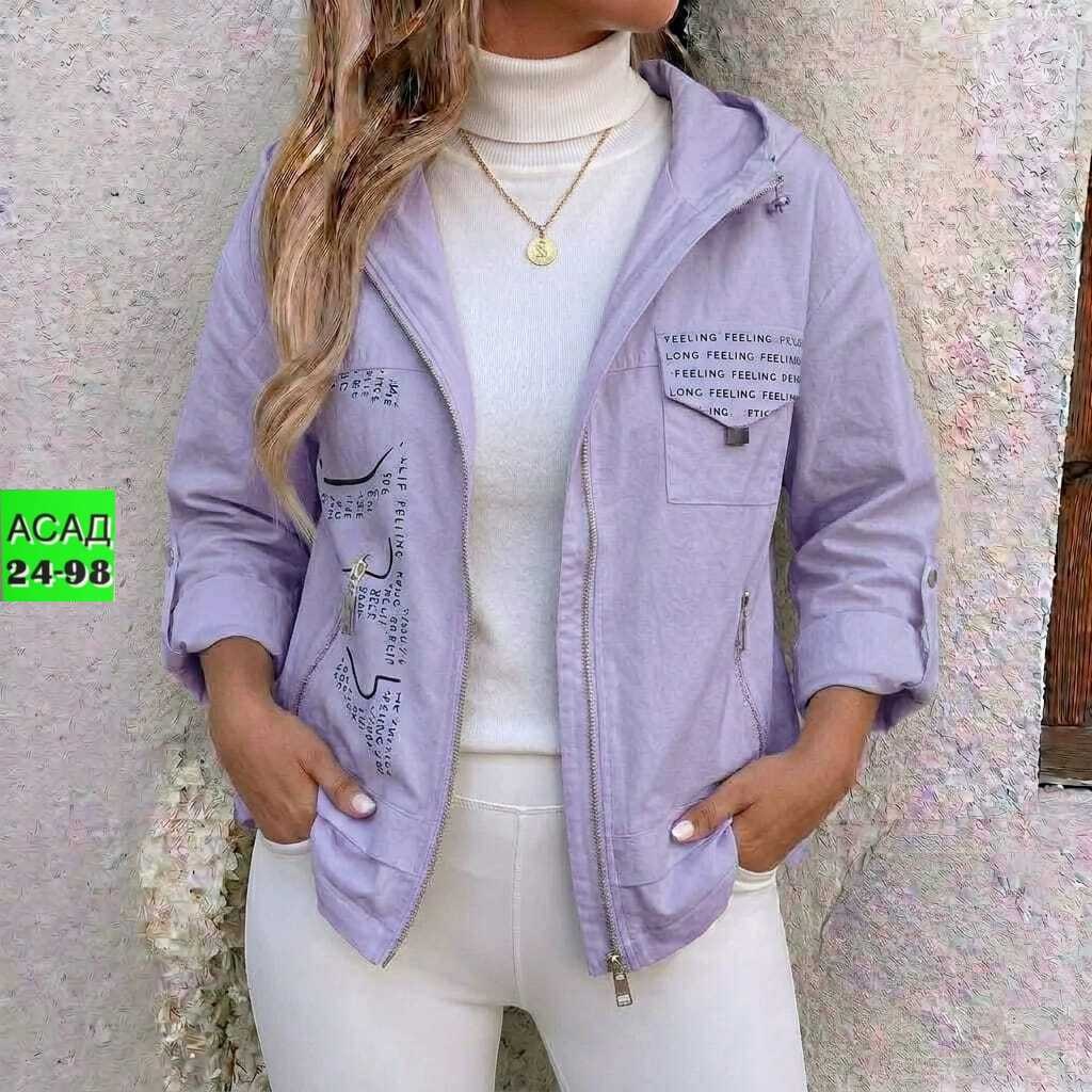 куртка женская,куртка,белая куртка,демисезонная куртка женская,джинсовая куртка белая