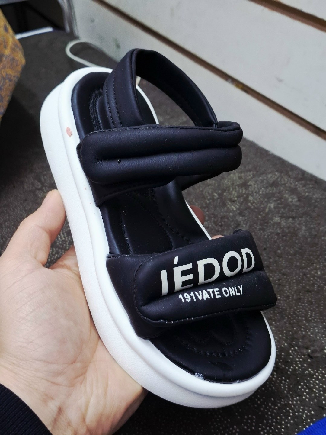 ,сандалии,босоножки cандалии,сандалии женские,босоножки женские