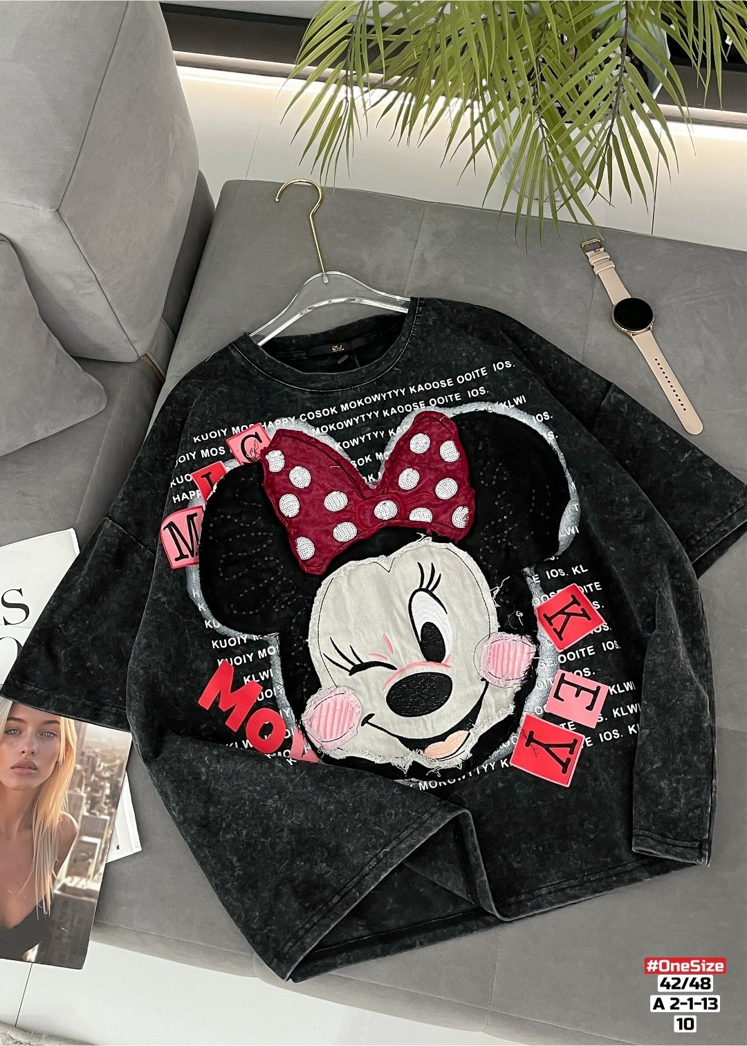 женская футболка,женский свитшот,свитшот,футболка женская оверсайз