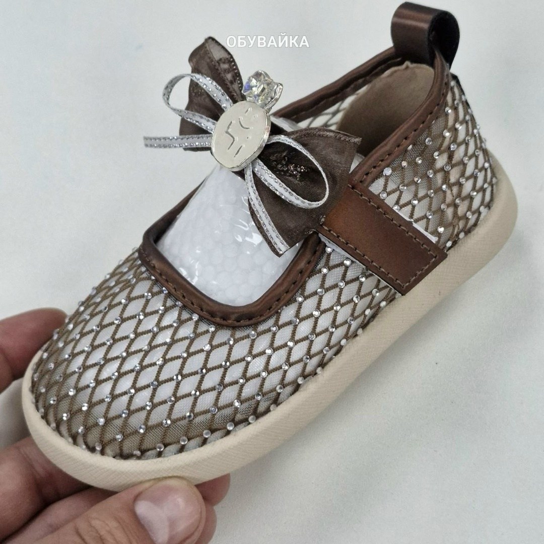 детские сандалии,босоножки для малышей,сандалии для малыша,сандалии,сандалии для детей