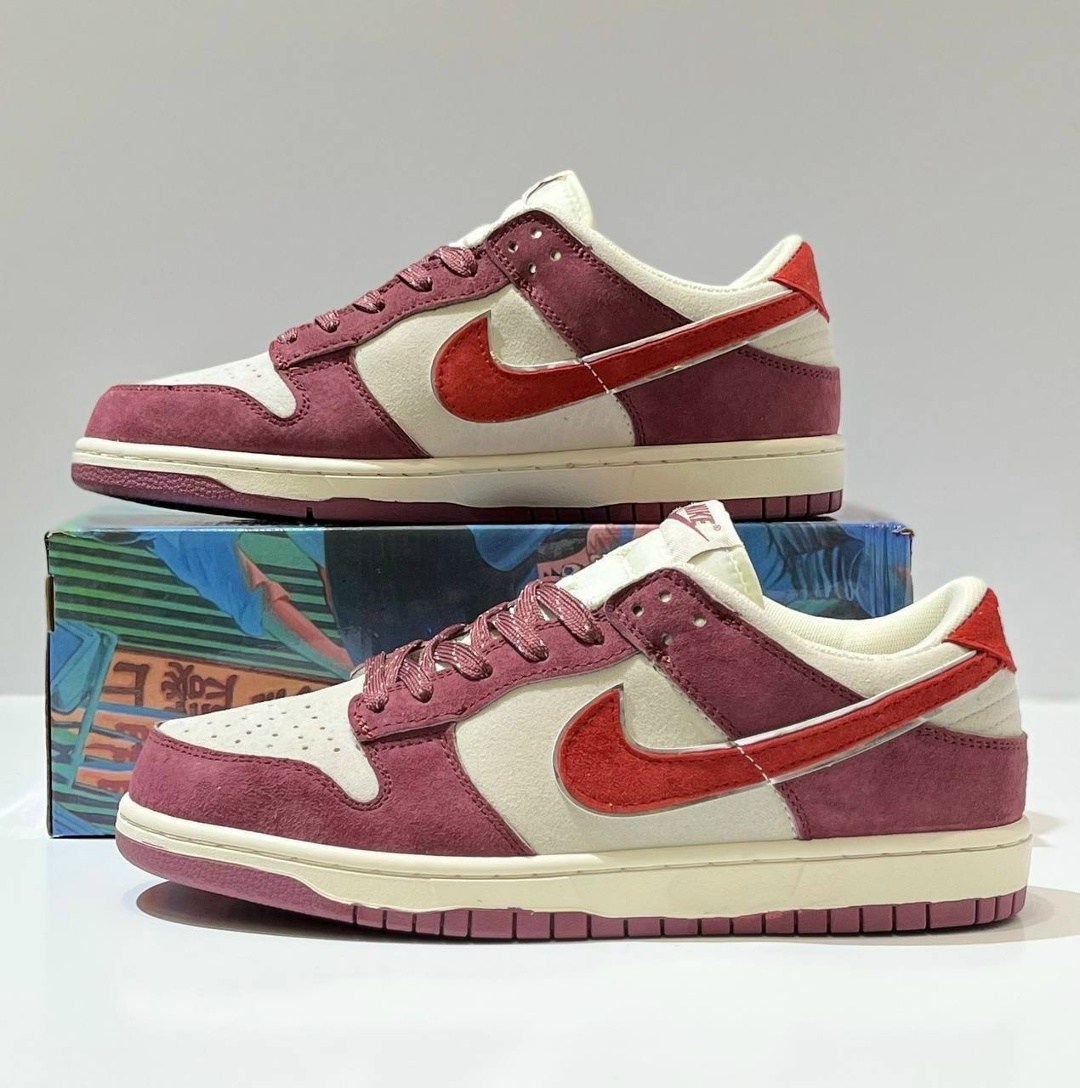 кроссовки,кроссовки nike dunk low,nike dunk low,кроссовки nike dunk low sb,кроссовки мужские женские