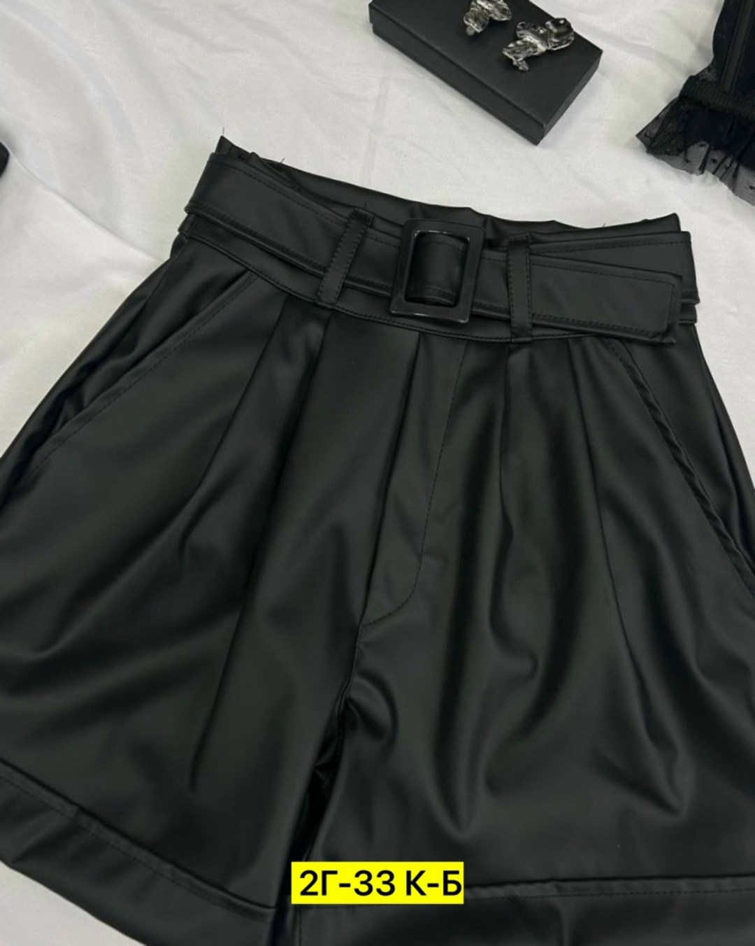 модные женские шорты,шорты кожаные женские,женские шорты,шорты женские из экокожи,шорты бриджи