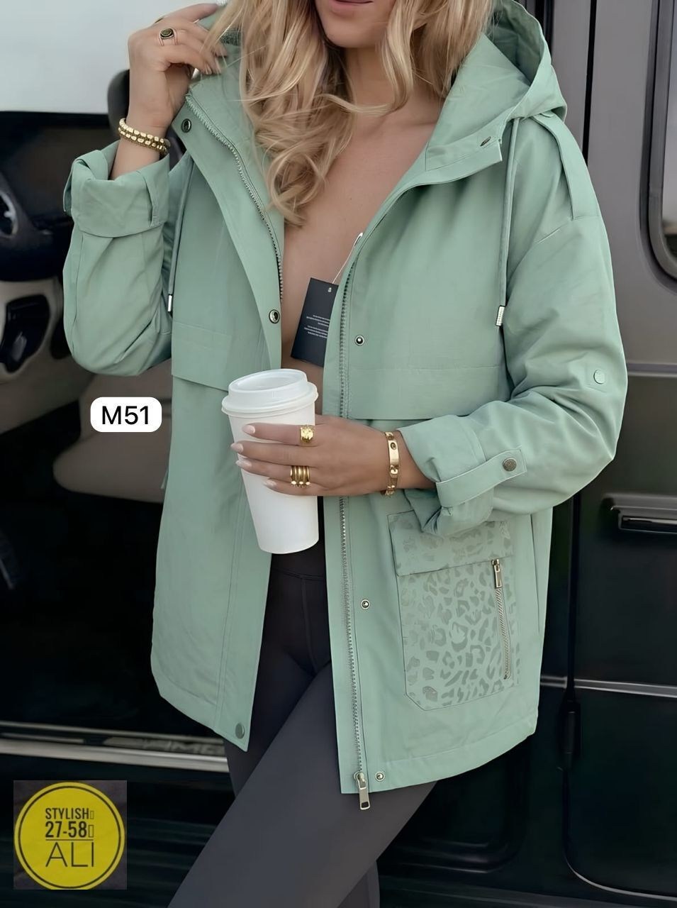 куртка женская,куртка,куртка удлиненная,демисезонная куртка,женская куртка демисезонная