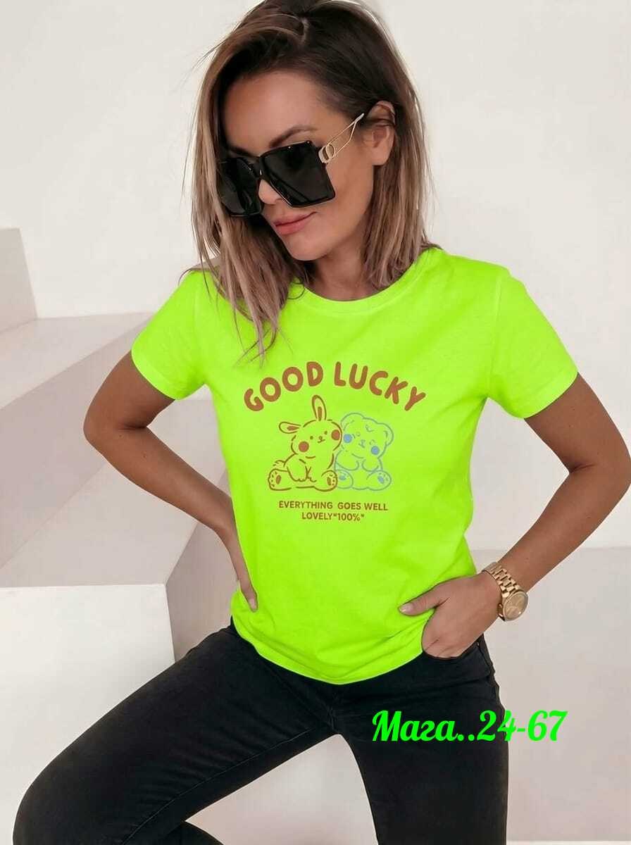 футболки женская,футболки женские ,футболки женские модные,футболки для женщин,женская футболка белая