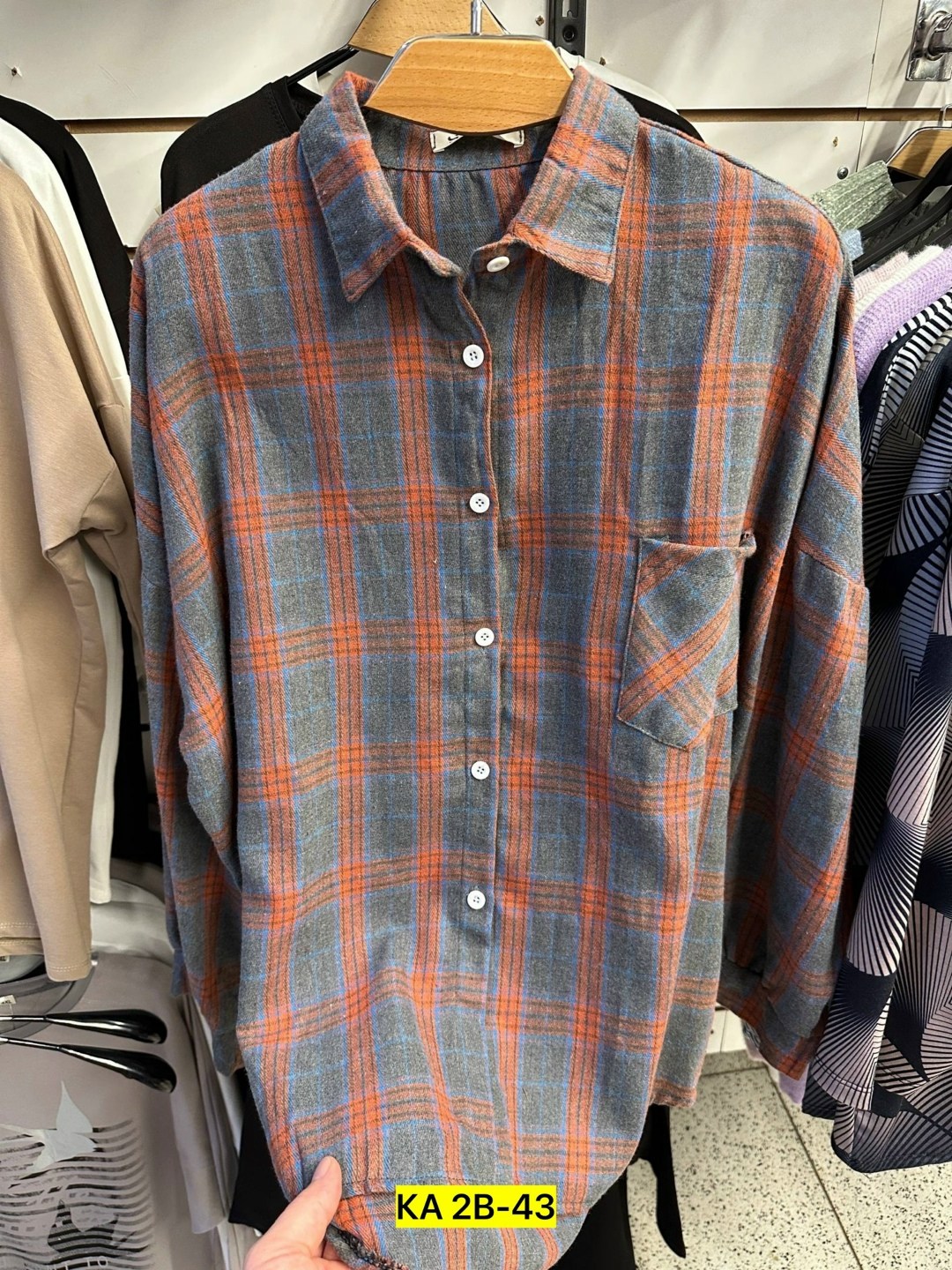 рубашка в клетку,рубашка женская в клетку,женская рубашка,рубашка хлопок,рубашка женская оверсайз в клетку