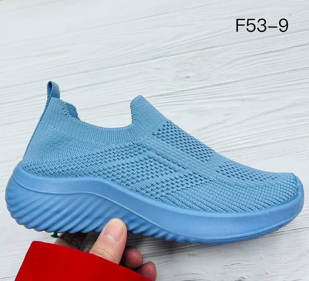 ,женские текстильные кроссовки,слипоны летние кеды,слипоны детские,слипоны детские кеды летние poroco shoes