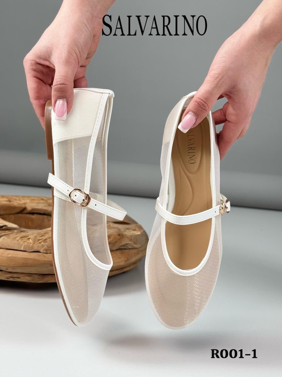 балетки в сетку,балетки в сеточку,сетчатые балетки,балетки,женские балетки