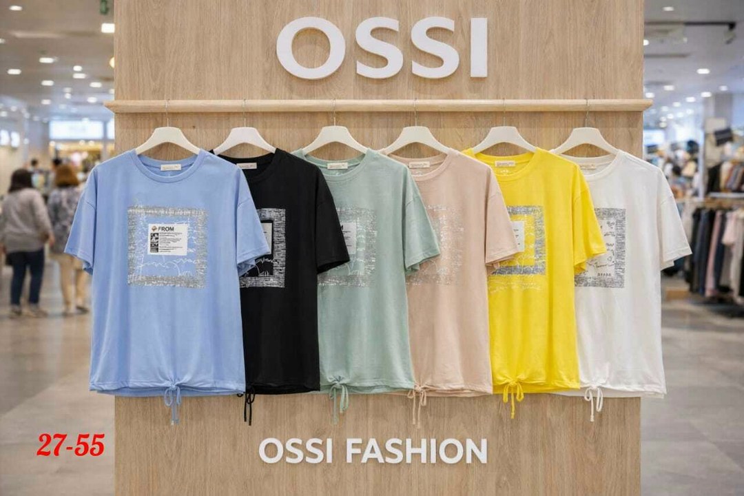 футболки женские больших размеров,футболка больших размеров для женщин,футболки женская,кофта свободная,кофта женская