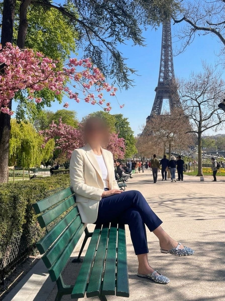 ,женская ,туфли женские,модели туфель,женские босоножки