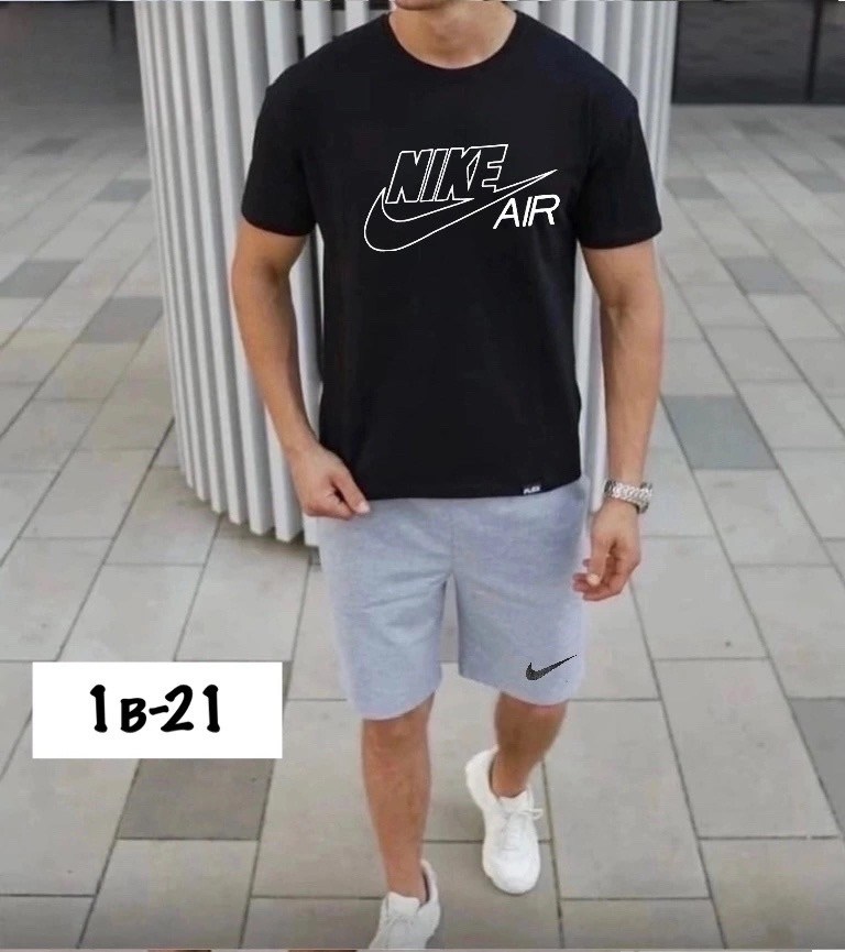 спортивные костюм,спортивные костюмы мужские,комплект футболка,костюм для мужчин,футболки мужские