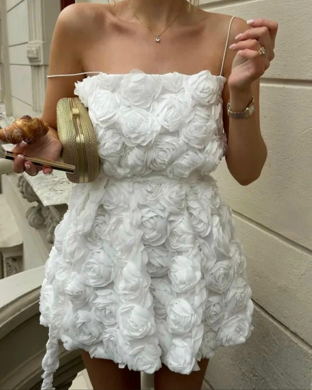 платье,свадебное платье мини,короткие платье,кружево платье,мини платье летнее