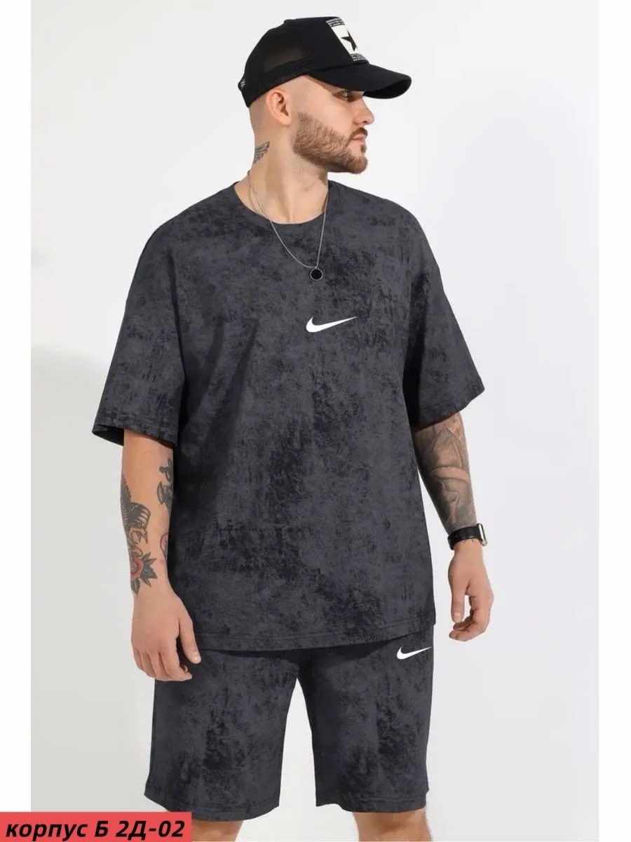 спортивный костюм мужской летний,костюм мужской,костюм мужской летний,костюм спортивный,костюм с шортам